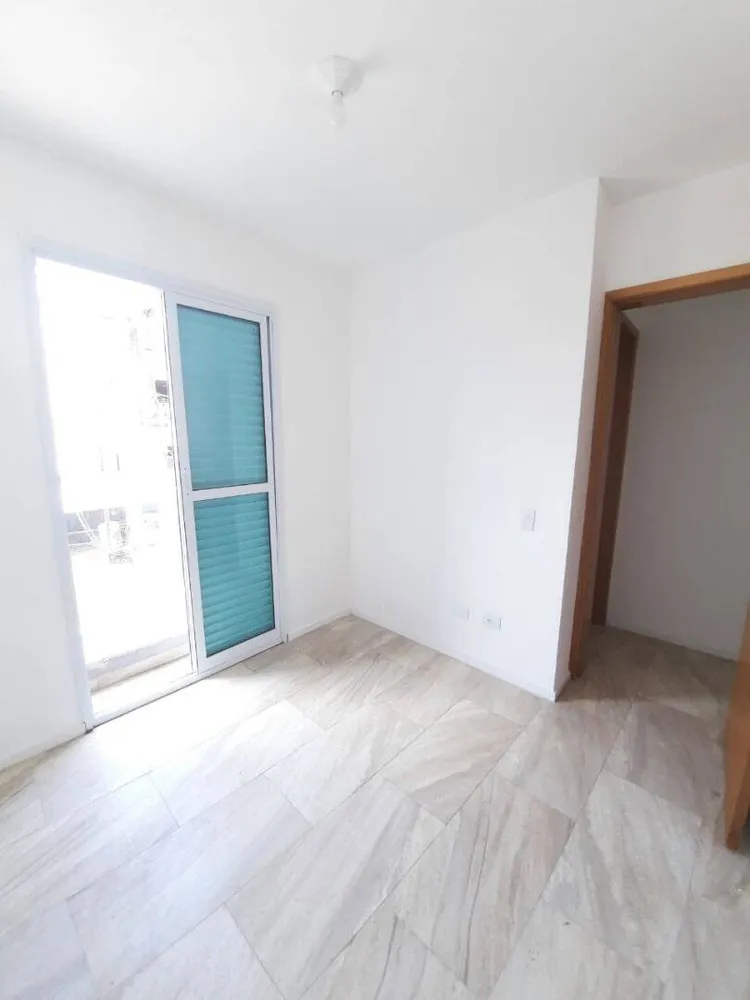 Apartamento, 2 quartos, 42 m² - Foto 7