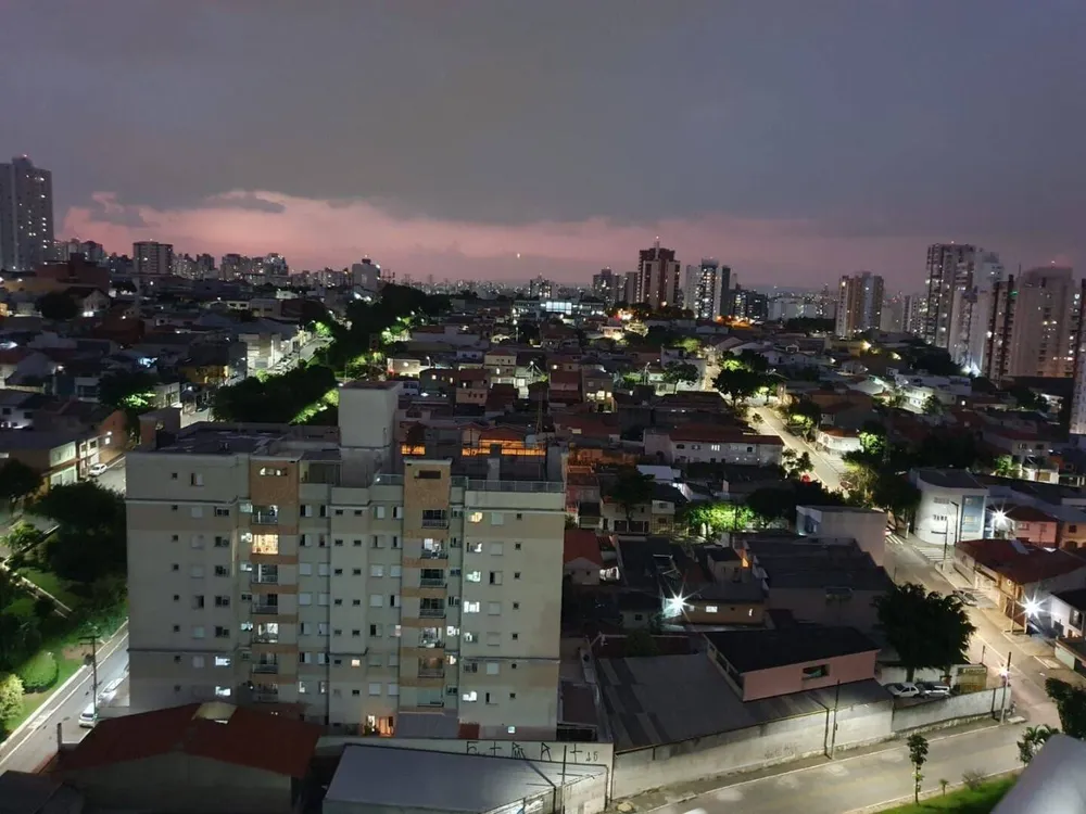 Apartamento, 2 quartos, 64 m² - Foto 12
