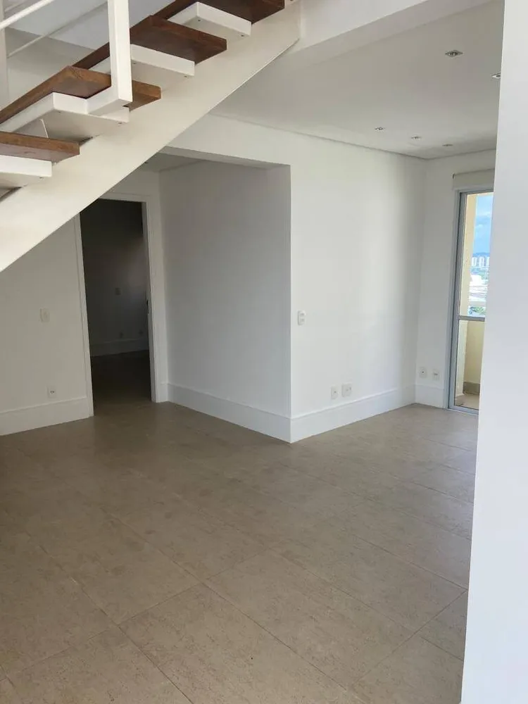 Cobertura, 3 quartos, 227 m² - Foto 3