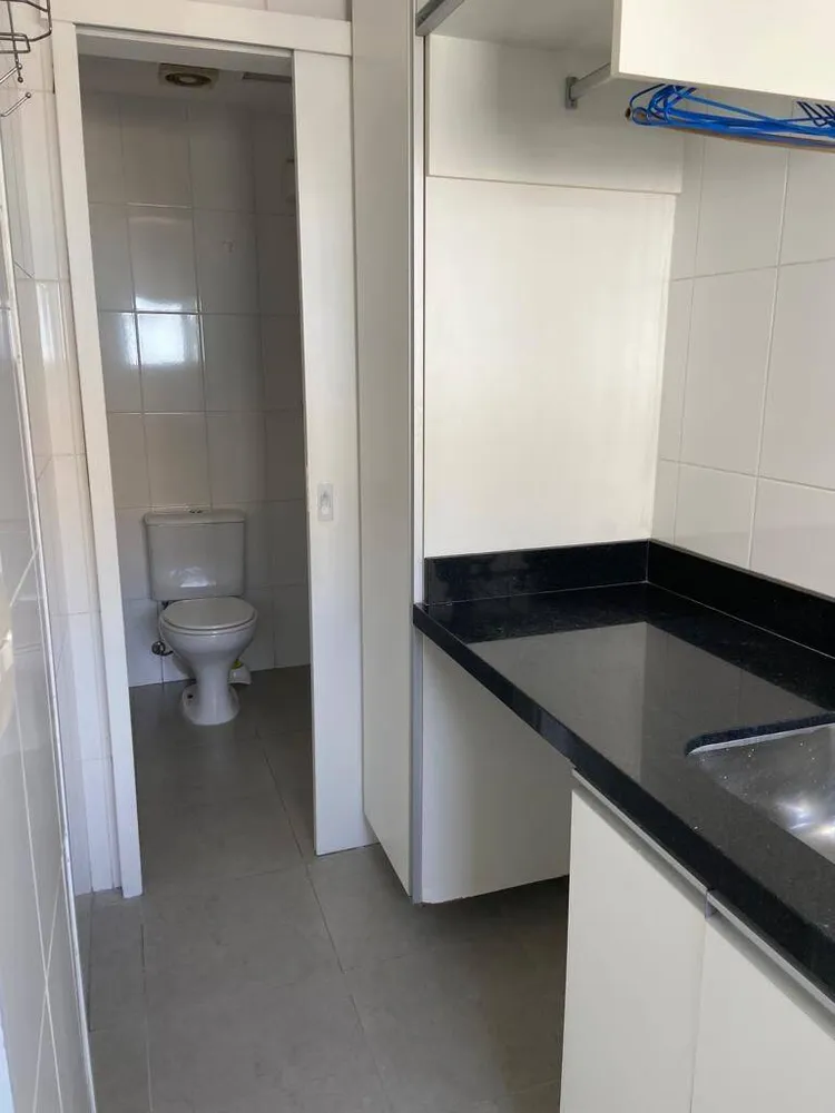 Cobertura, 3 quartos, 227 m² - Foto 7