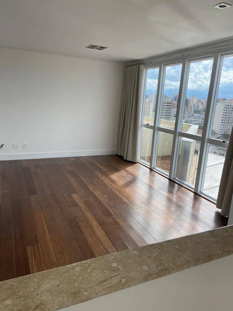 Cobertura, 3 quartos, 227 m² - Foto 12