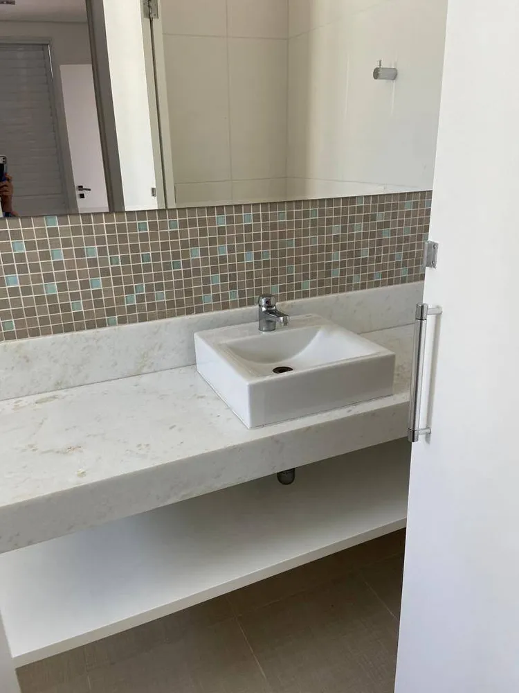 Cobertura, 3 quartos, 227 m² - Foto 10