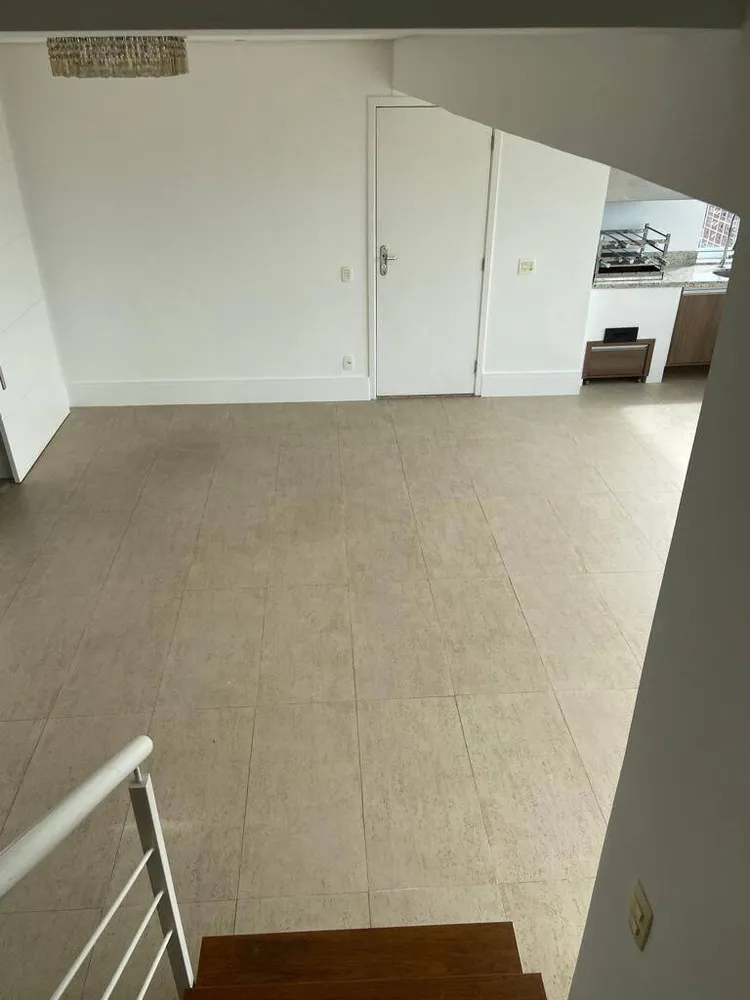 Cobertura, 3 quartos, 227 m² - Foto 11