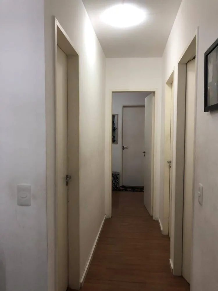 Apartamento, 3 quartos, 75 m² - Foto 7