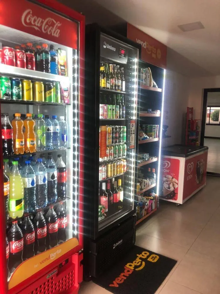 Apartamento, 3 quartos, 75 m² - Foto 6