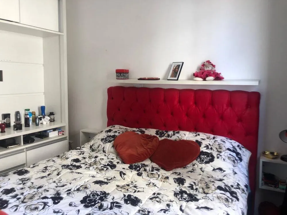 Apartamento, 3 quartos, 75 m² - Foto 7