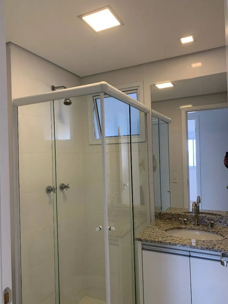 Apartamento, 3 quartos, 77 m² - Foto 8