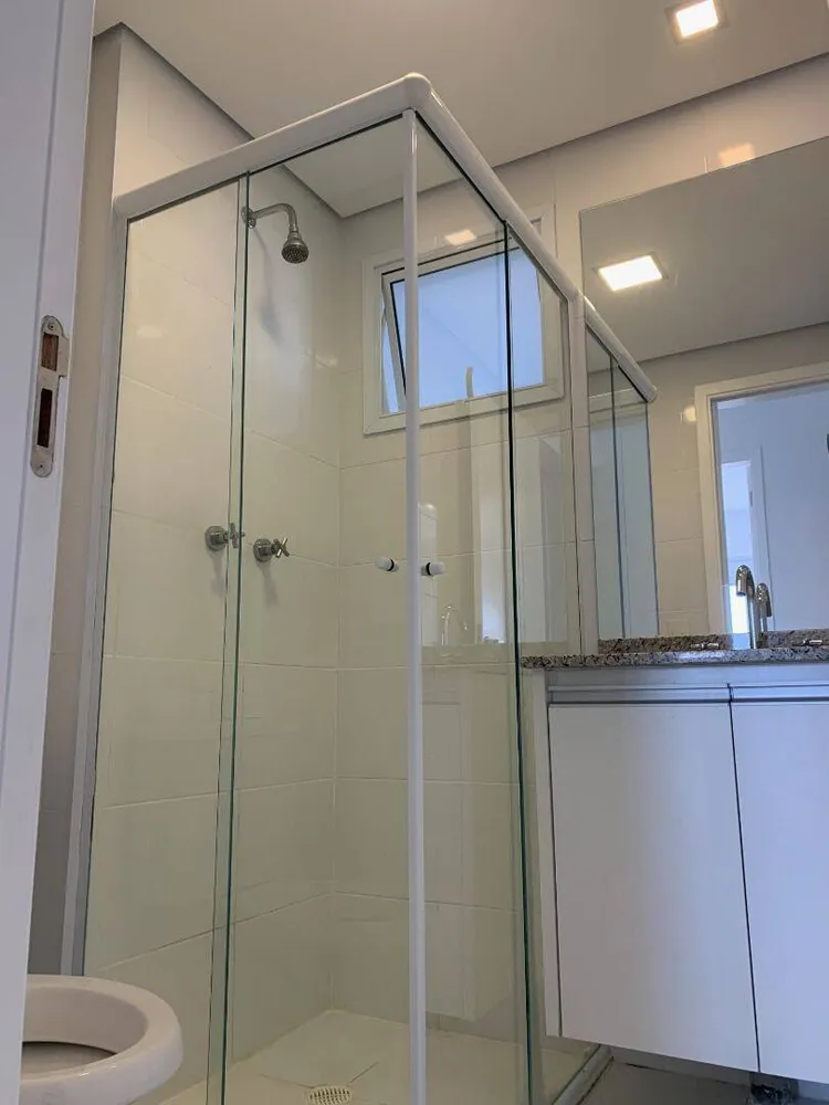 Apartamento, 3 quartos, 77 m² - Foto 8