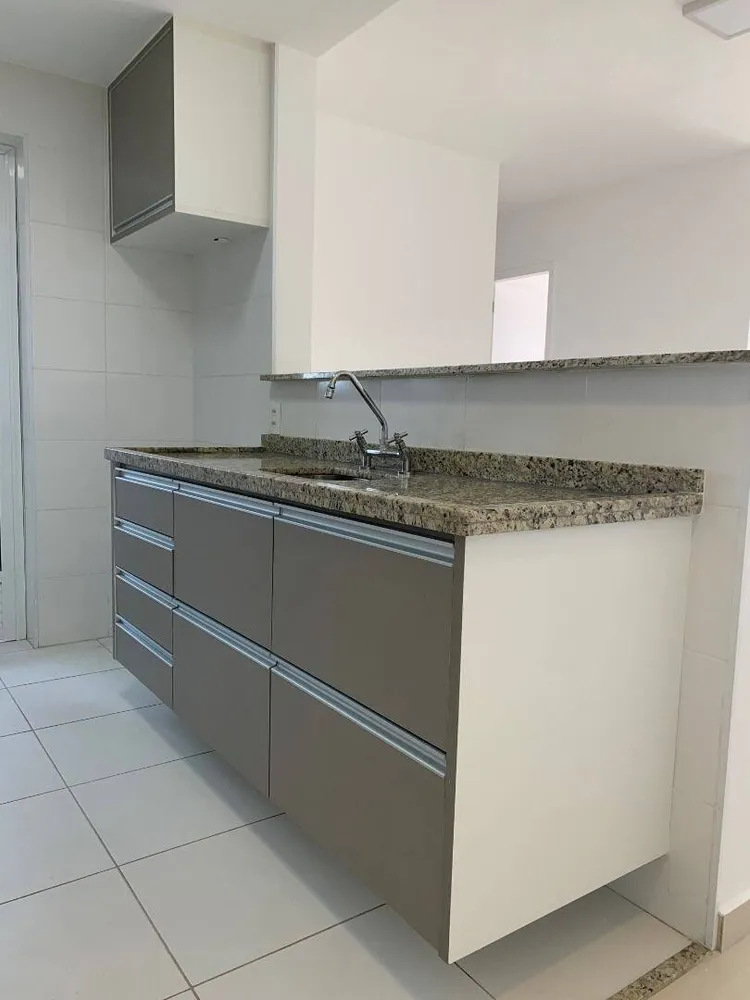 Apartamento, 3 quartos, 77 m² - Foto 4