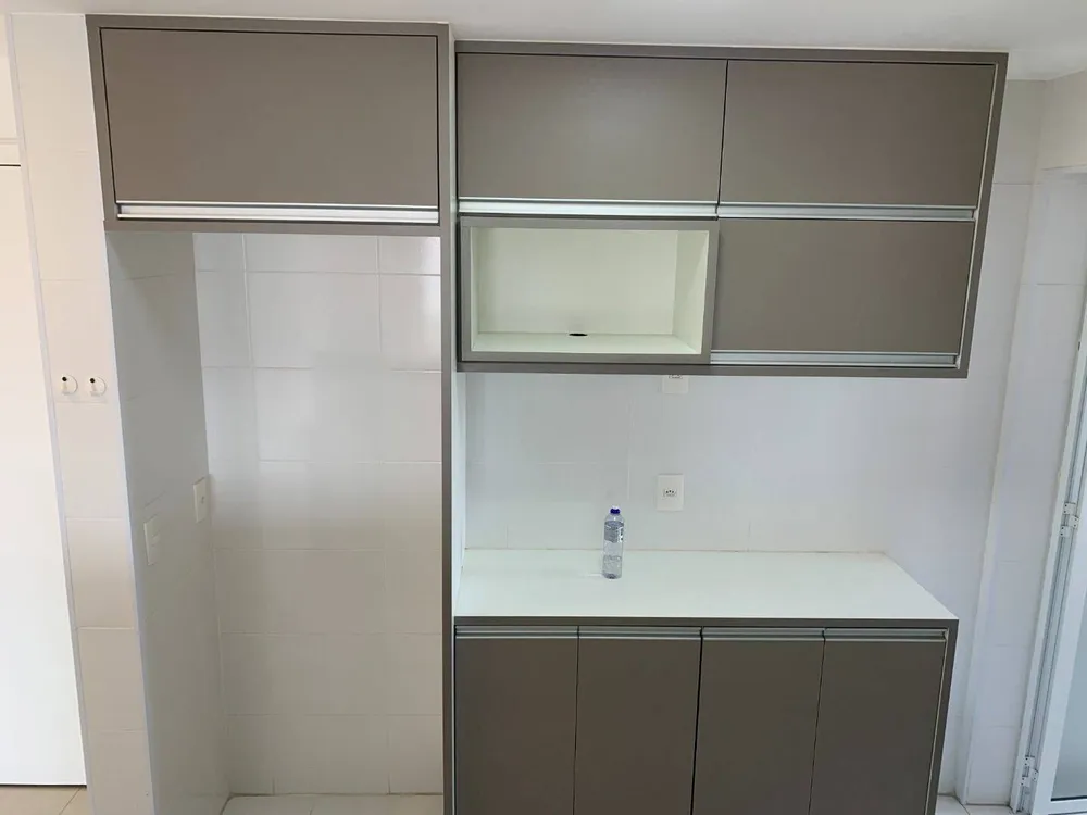 Apartamento, 3 quartos, 77 m² - Foto 2