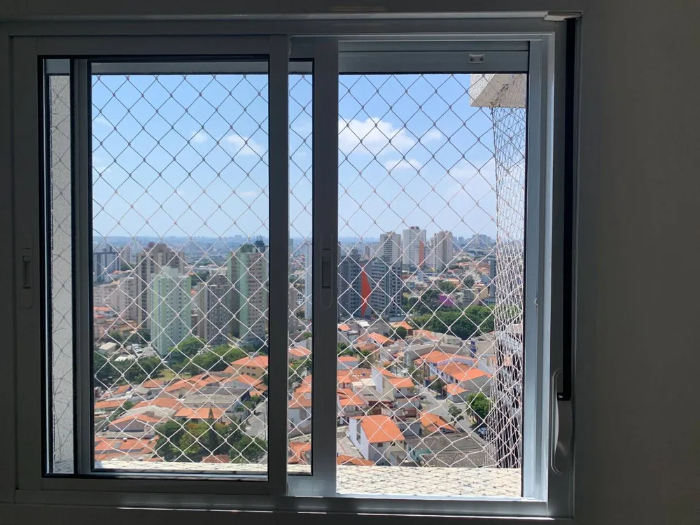 Apartamento, 3 quartos, 77 m² - Foto 7