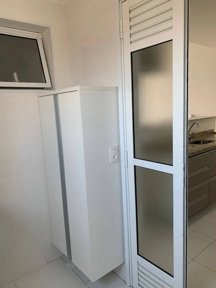 Apartamento, 3 quartos, 77 m² - Foto 2