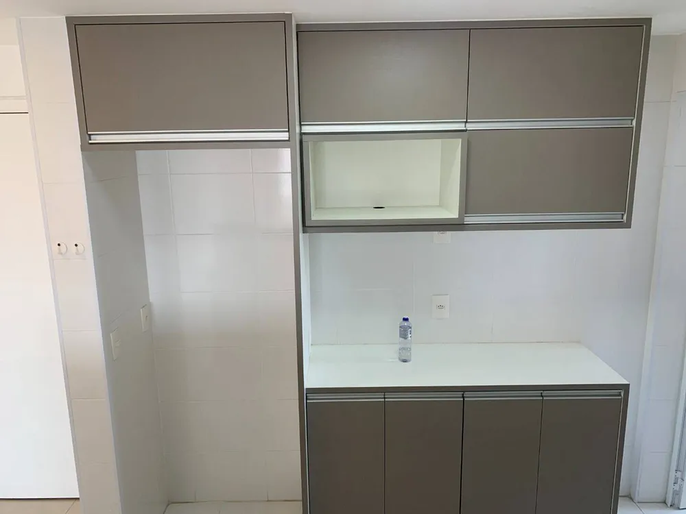 Apartamento, 3 quartos, 77 m² - Foto 3