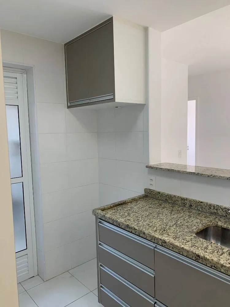 Apartamento, 3 quartos, 77 m² - Foto 6