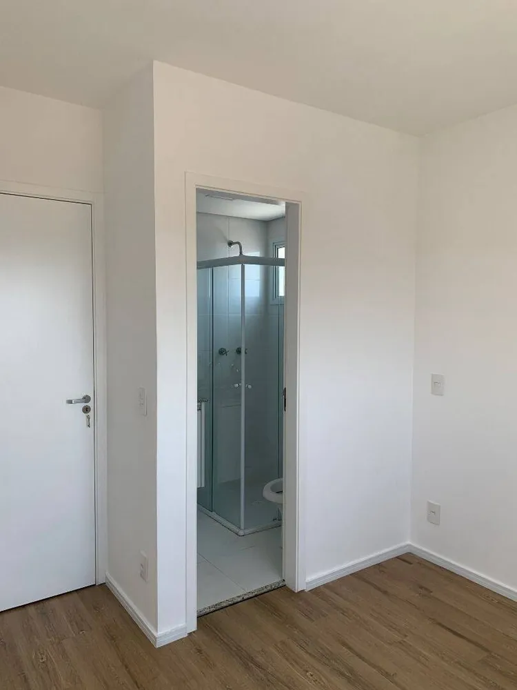 Apartamento, 3 quartos, 77 m² - Foto 5