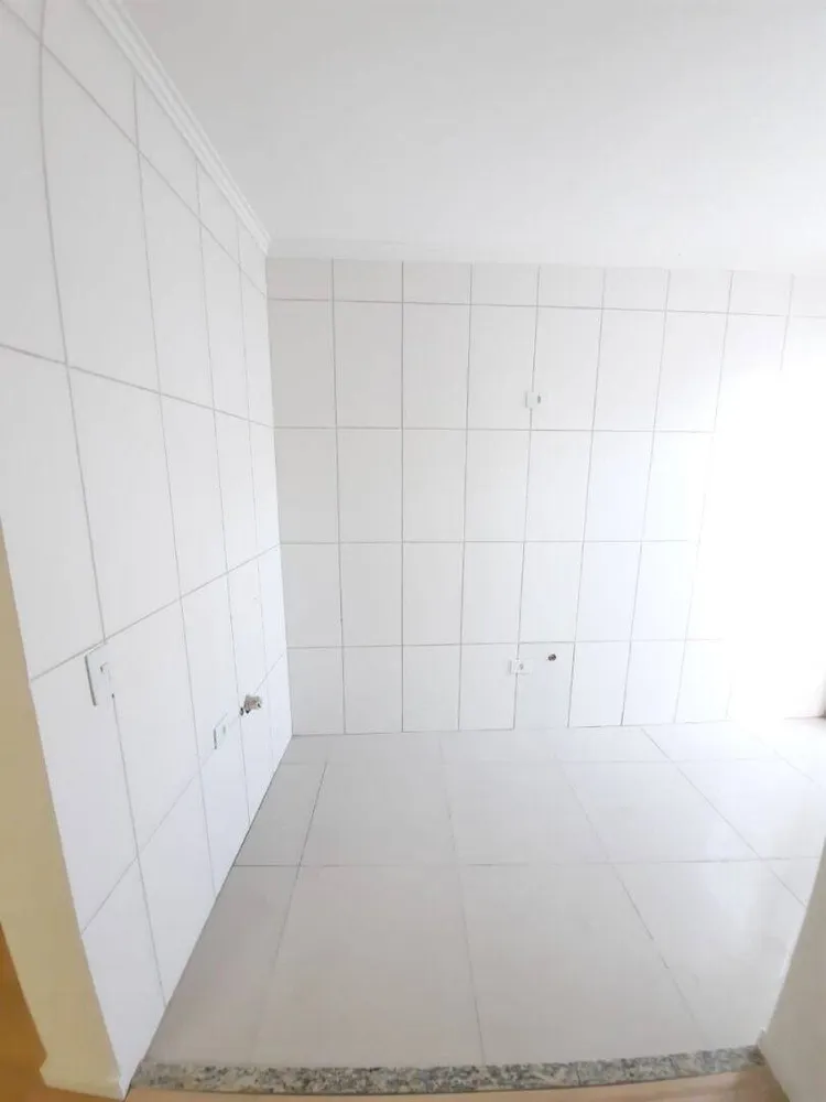 Apartamento, 2 quartos, 42 m² - Foto 5