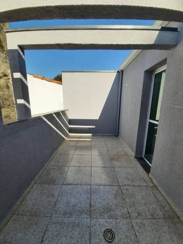 Apartamento, 3 quartos, 137 m² - Foto 12