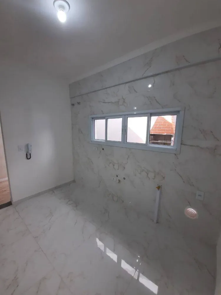 Apartamento, 3 quartos, 137 m² - Foto 5