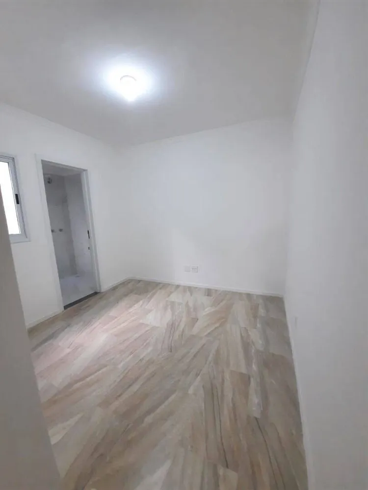Apartamento, 3 quartos, 137 m² - Foto 4