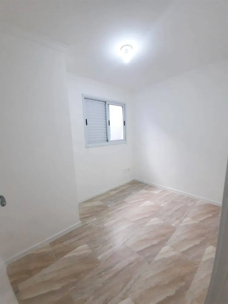 Apartamento, 3 quartos, 137 m² - Foto 2
