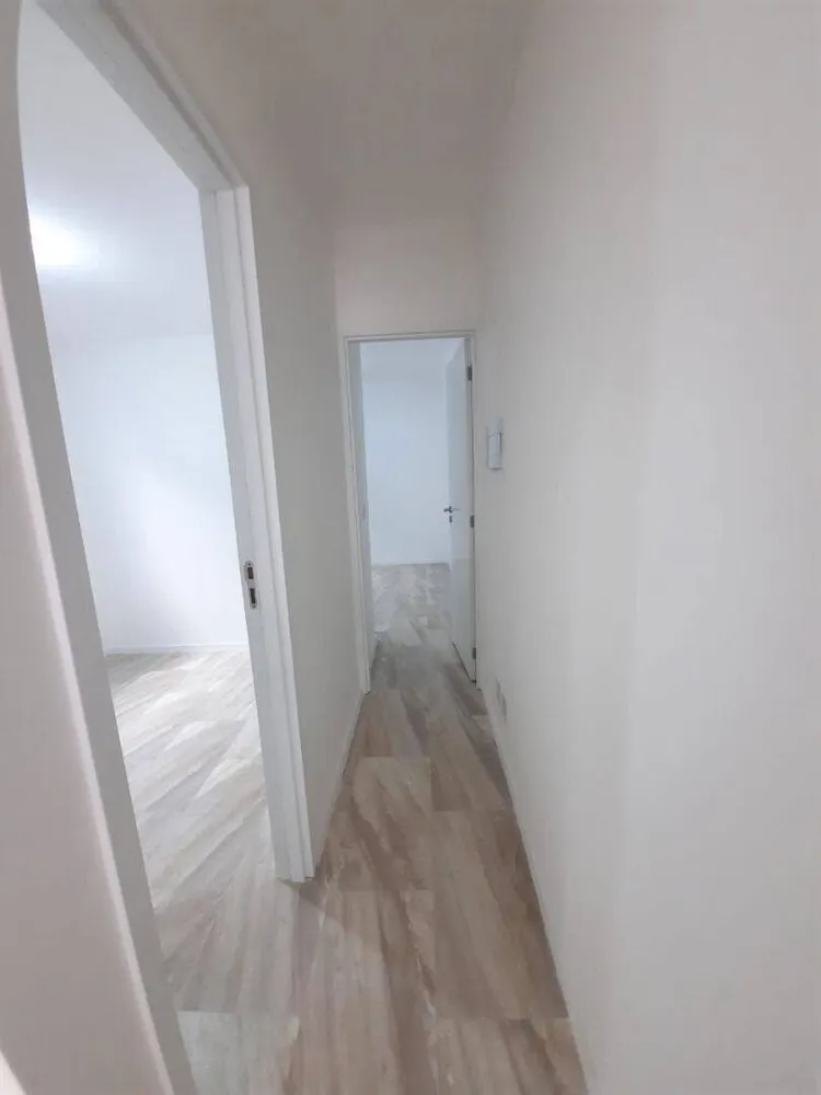 Apartamento, 3 quartos, 137 m² - Foto 1