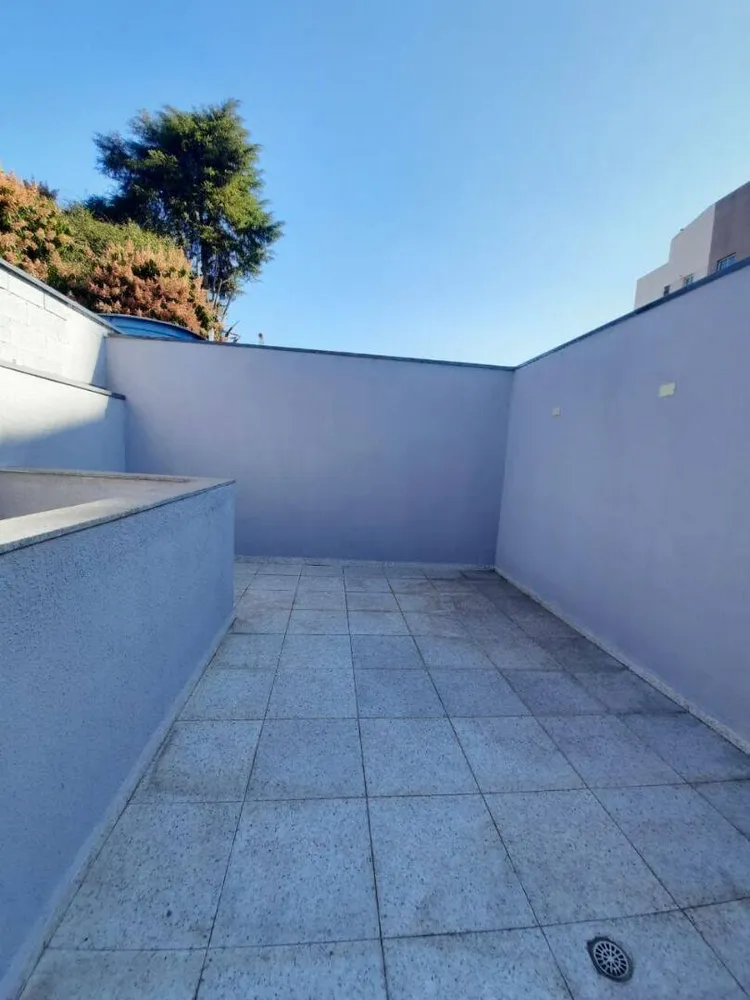Apartamento, 3 quartos, 137 m² - Foto 10