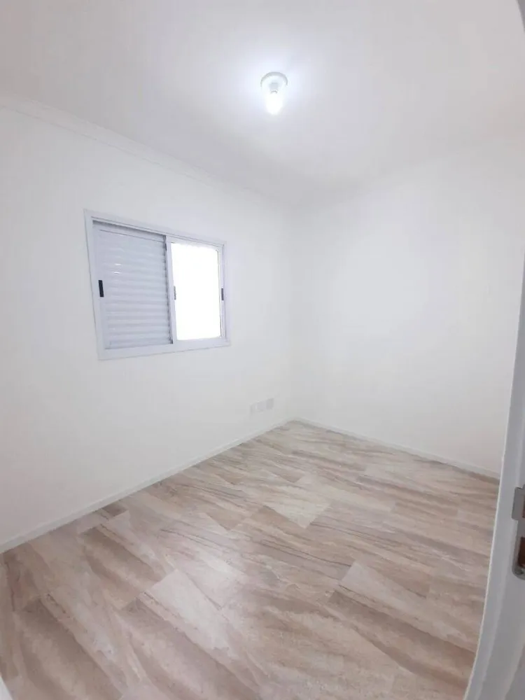 Apartamento, 3 quartos, 137 m² - Foto 6