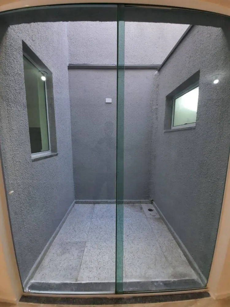 Apartamento, 3 quartos, 137 m² - Foto 3