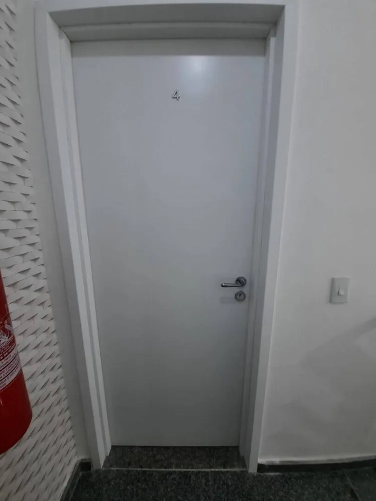 Apartamento, 3 quartos, 137 m² - Foto 1