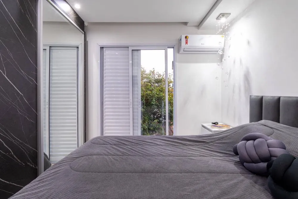 Cobertura, 3 quartos, 120 m² - Foto 4