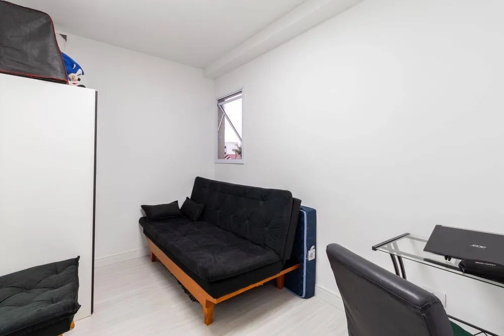 Cobertura, 3 quartos, 120 m² - Foto 5