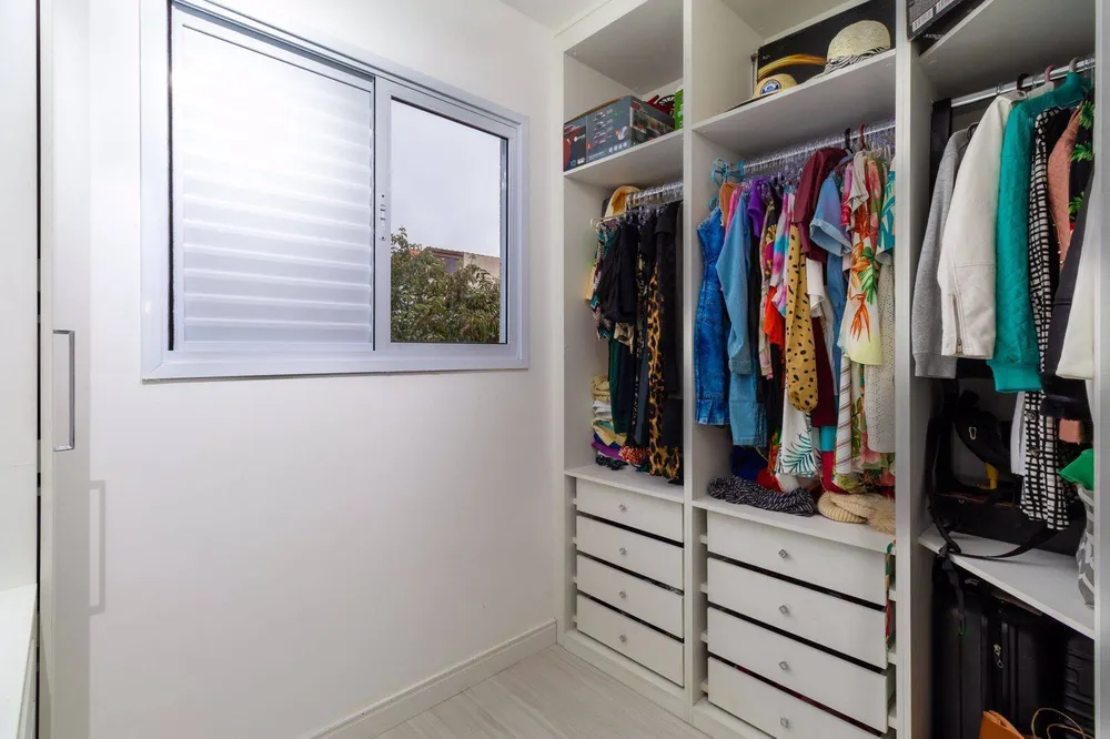 Cobertura, 3 quartos, 120 m² - Foto 12