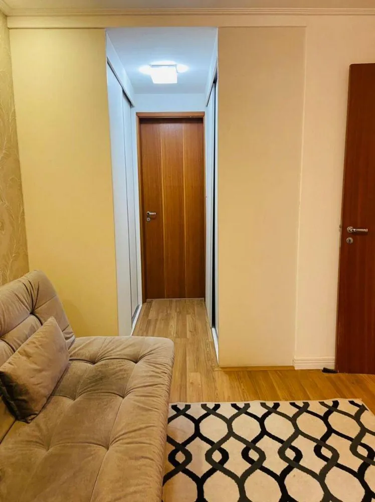 Apartamento, 2 quartos, 170 m² - Foto 3