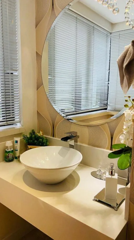 Apartamento, 2 quartos, 170 m² - Foto 8