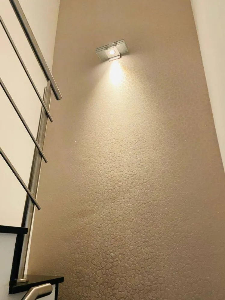 Apartamento, 2 quartos, 170 m² - Foto 6