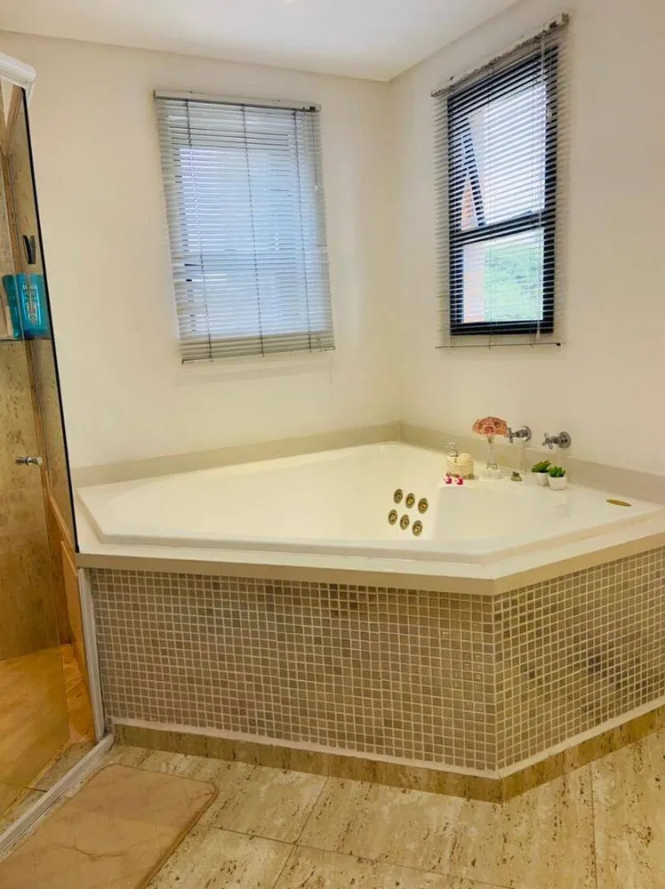Apartamento, 2 quartos, 170 m² - Foto 2