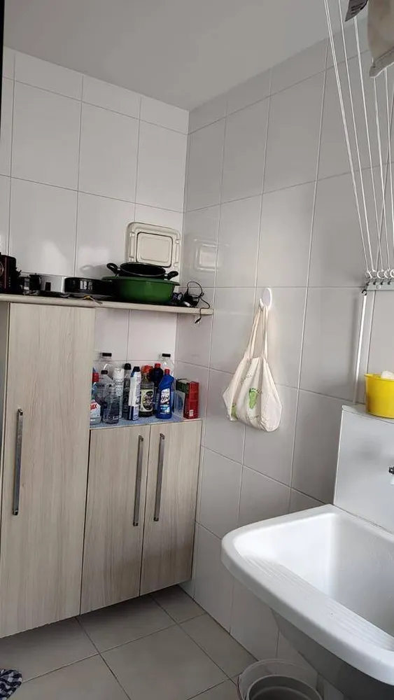 Cobertura, 4 quartos, 213 m² - Foto 5