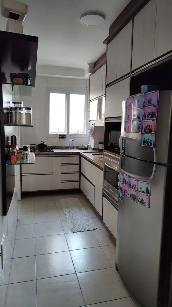 Cobertura, 4 quartos, 213 m² - Foto 8