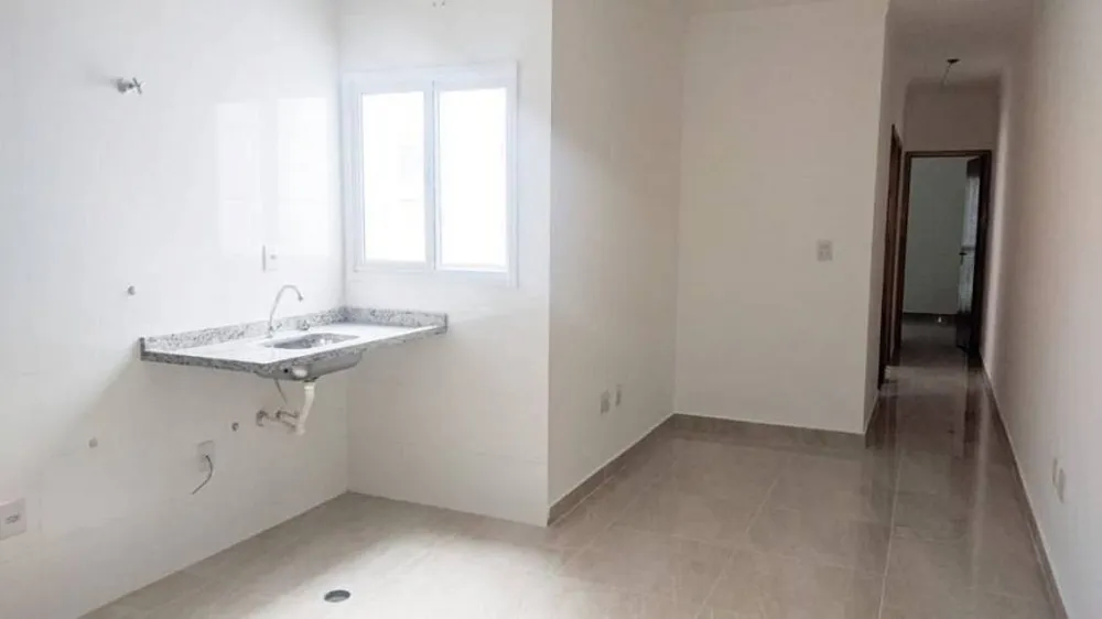 Cobertura, 2 quartos, 94 m² - Foto 6
