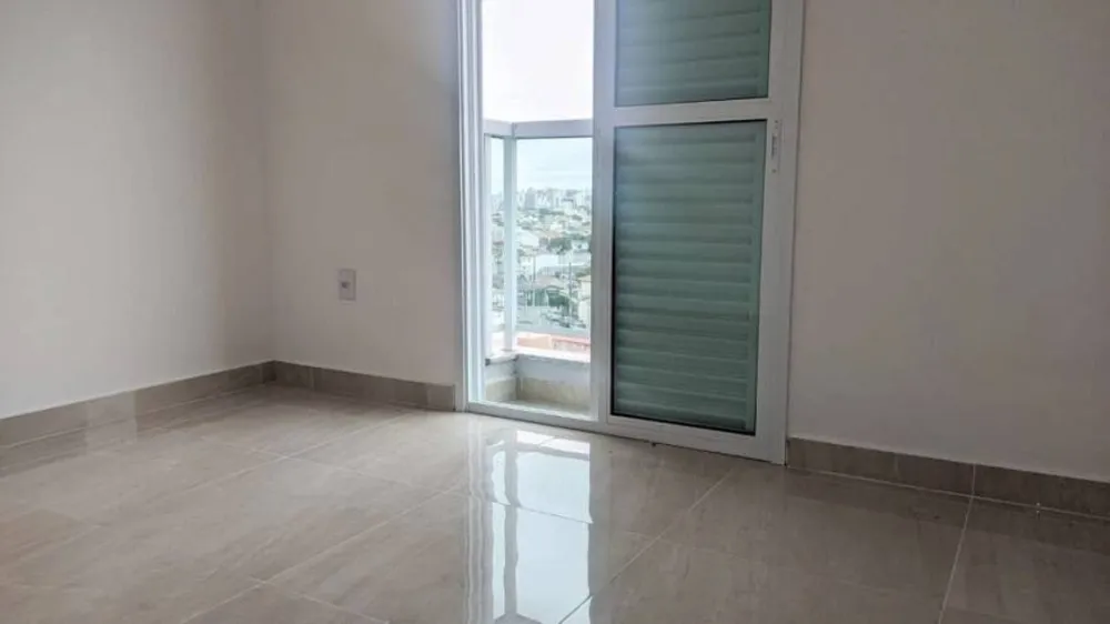 Cobertura, 2 quartos, 94 m² - Foto 1