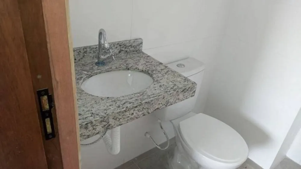Cobertura, 2 quartos, 94 m² - Foto 7