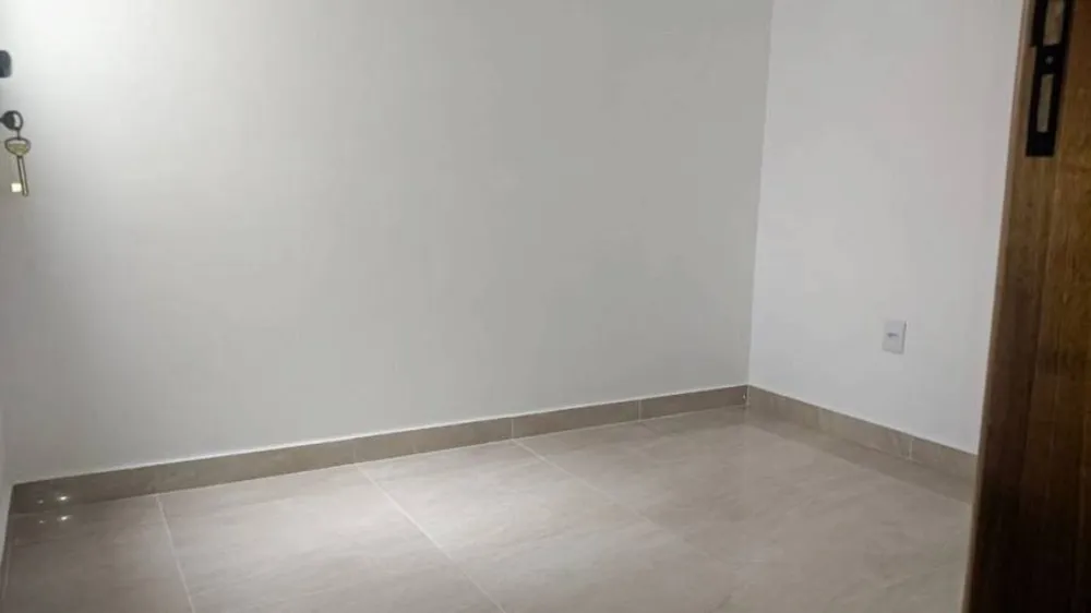 Cobertura, 2 quartos, 94 m² - Foto 10