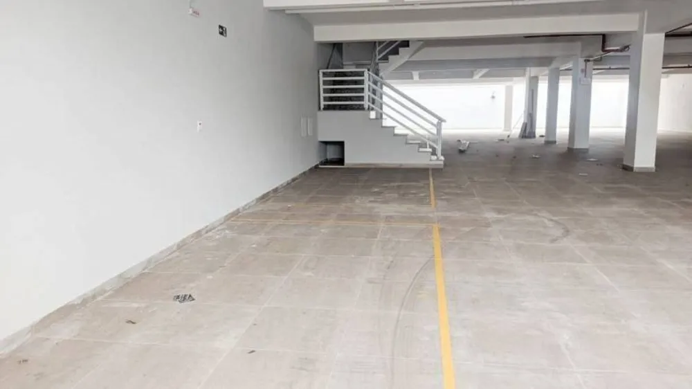 Cobertura, 2 quartos, 94 m² - Foto 8