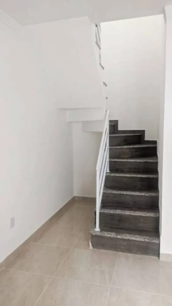 Cobertura, 2 quartos, 94 m² - Foto 7