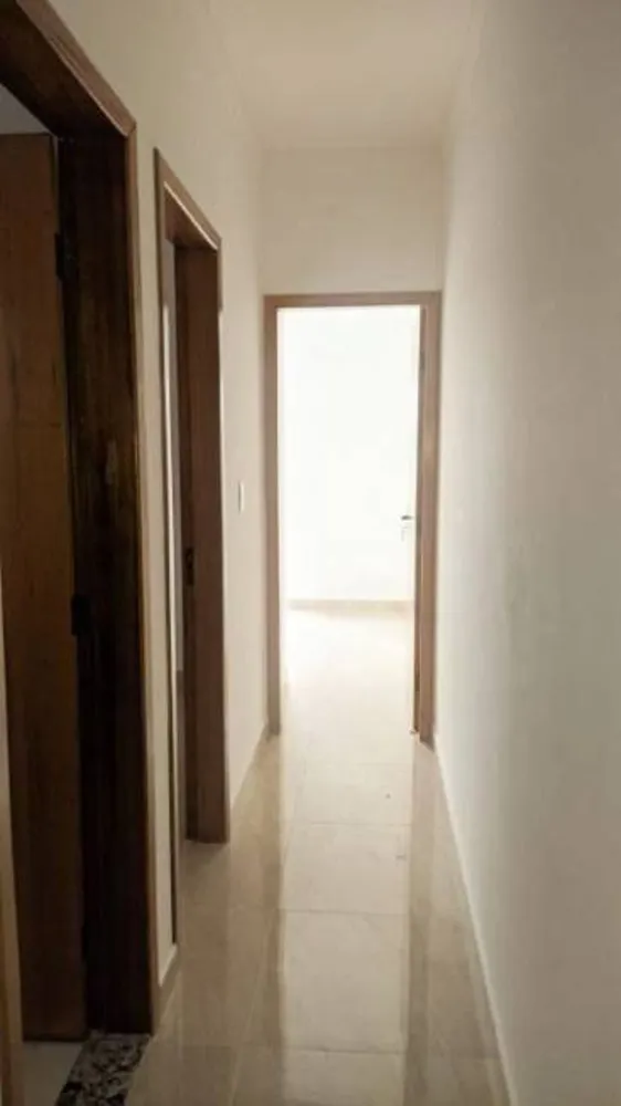 Cobertura, 2 quartos, 94 m² - Foto 3