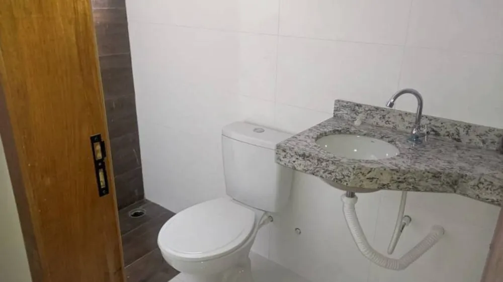Cobertura, 2 quartos, 94 m² - Foto 6