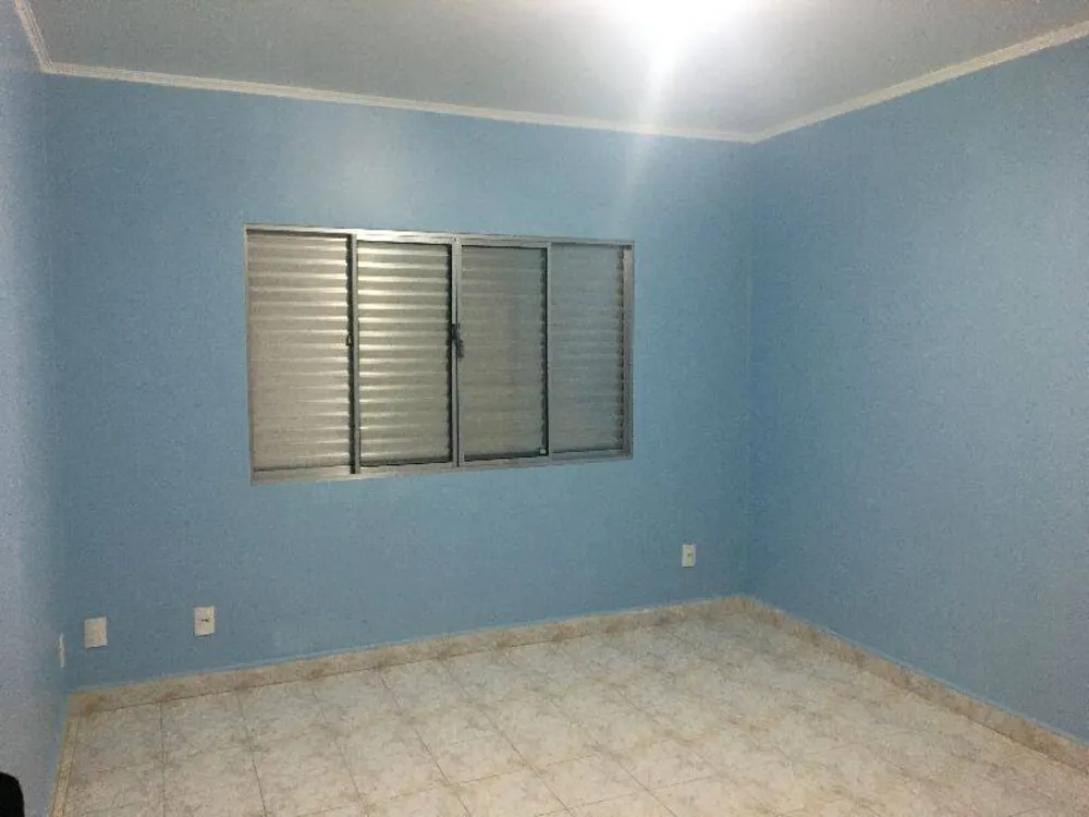 Sobrado, 6 quartos - Foto 7