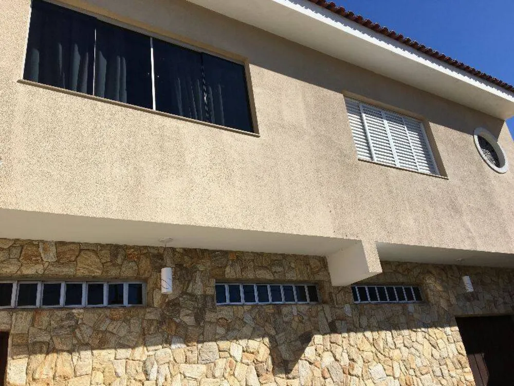 Sobrado, 6 quartos - Foto 12
