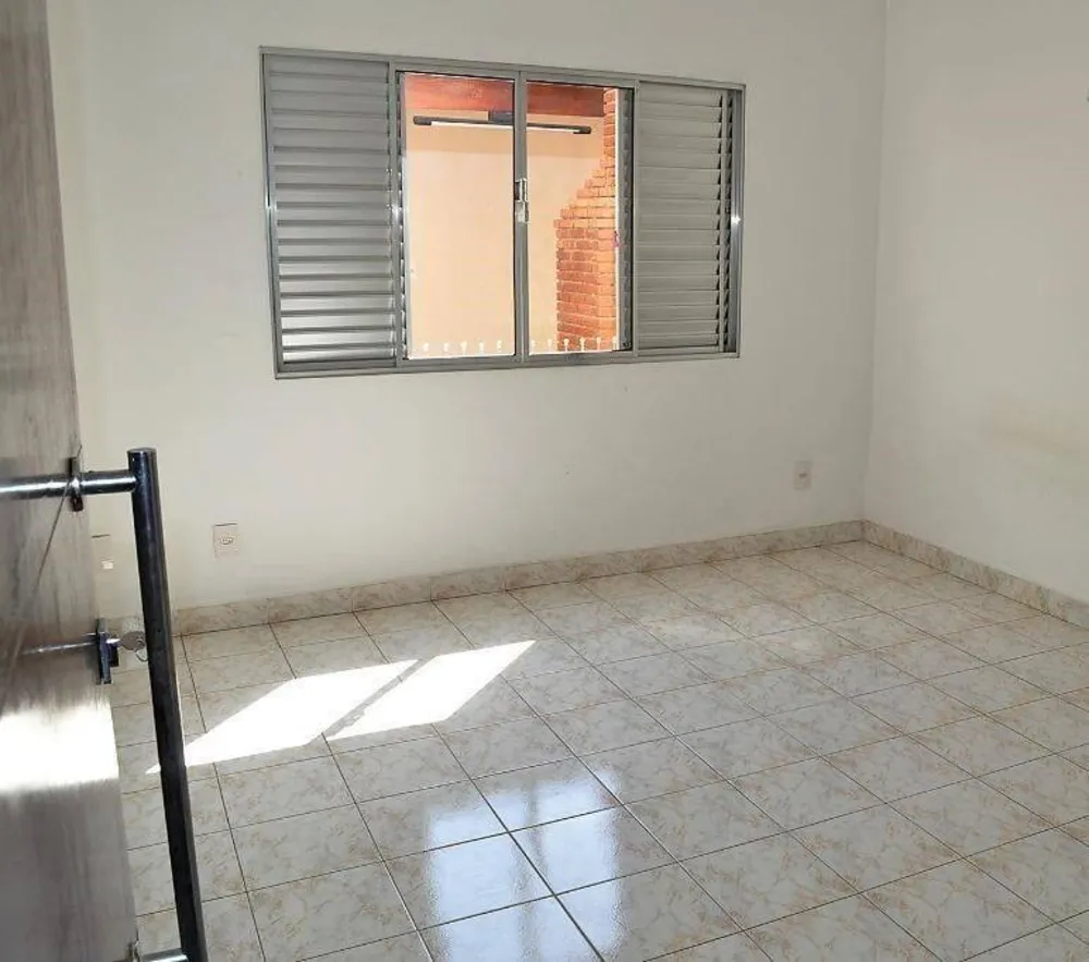 Sobrado, 6 quartos - Foto 3
