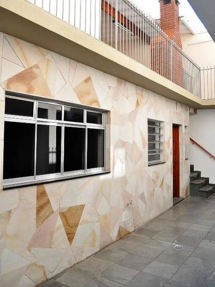 Sobrado, 6 quartos - Foto 10